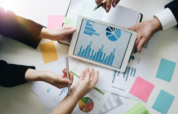 Elementos necesarios para tener un proceso de toma de decisiones óptimo.