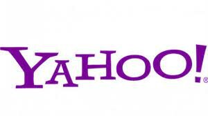 Salida de Yahoo