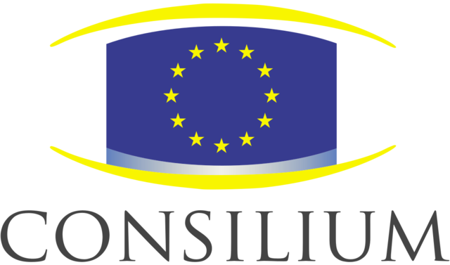 CONSEJO DE ASUNTOS ECONÓMICOS Y FINANCIEROS