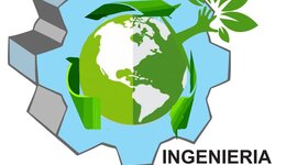 Timeline: Linea de tiempo Ingeniería ambiental