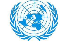 ONU