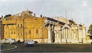 National Consultative Assembly