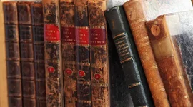 Timeline: Historiografia mexicana siglo XIX