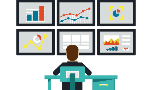 Sistema de Diseminación de Datos Generales