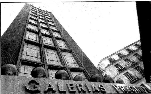 Así, a partir de la década de 1970