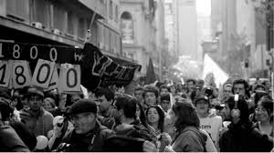 El estudio de la OCDE