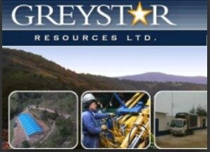 Greystar anuncia su proyecto “Angosturas”