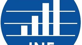 Timeline: HISTORIA DE ESTADISTICA DE GUATEMALA