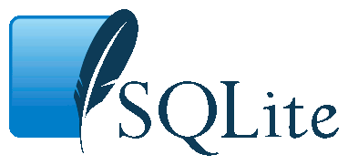 SQLite