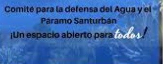 Unión de diversas fuerzas sociales y políticas de la región.