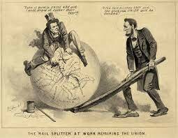 13th amendment
