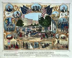15th amendment