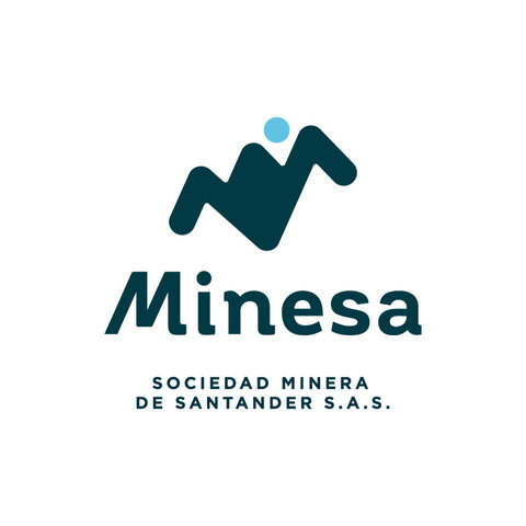 Minesa retira su proyecto