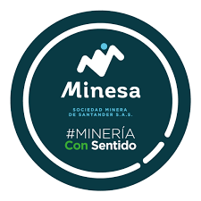 Minesa vuelve a presentar su EIA