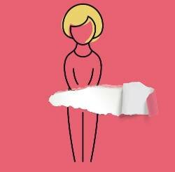 Primera Campaña Contra la Mutilación Genital Femenina