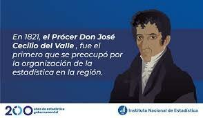 Estructuración Estadística