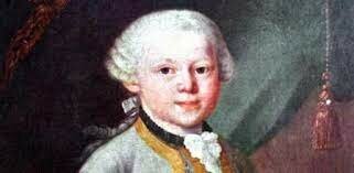 Sonata per a piano alla turca, en la major, KV 331 de Mozart