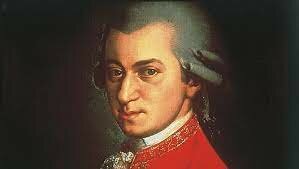 Mort de Mozart