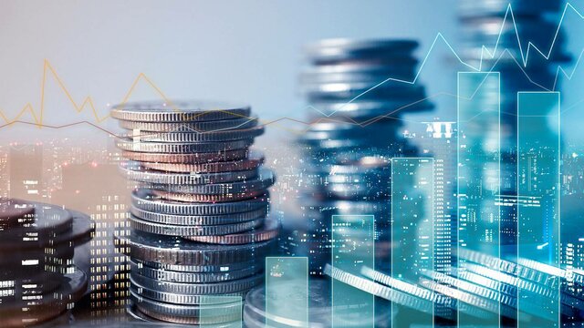 A finales de la década de 1990