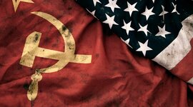 Timeline: Eje cronológico 3ª evaluación Fabiola Martínez