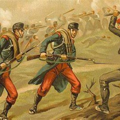 Timeline: LINEA DEL TIEMPO: GUERRA DE LOS MIL DIAS HASTA LA ACTUALIDAD. SINDY SIERRA