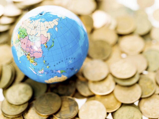 Durante la década de 1990