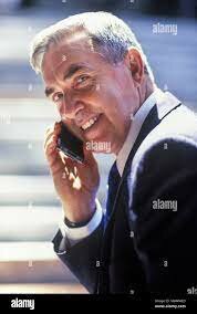 En 1998 al consumidor