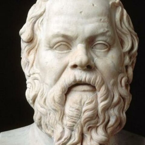 Sócrates