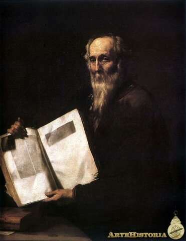 Academia de Pitagoras