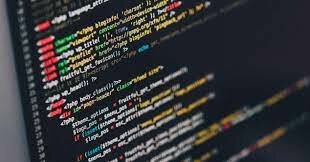 Los programas intérpretes