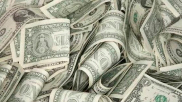 De las 100 multinacionales