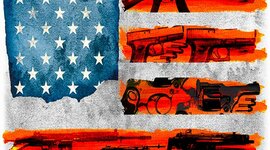 Timeline: Tiroteos en establecimientos públicos e instituciones de los Estados Unidos de América