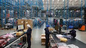 La crisis financiera global