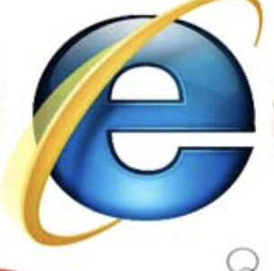 Inicio de Navegadores