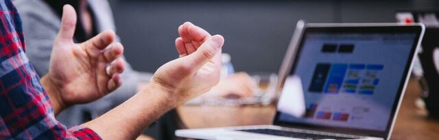 Empresas Distribuidas