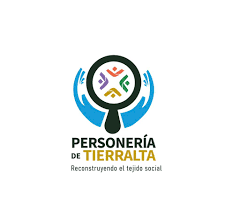 Personería