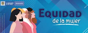 Secretaria de la Mujer