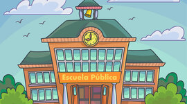 Timeline: Educación en México