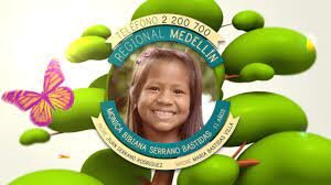 Instituto Colombiano de Bienestar Familiar