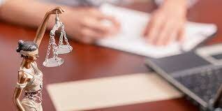 Consultorio Jurídico