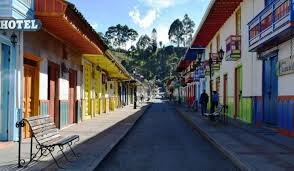 Organización Mundial del Turismo