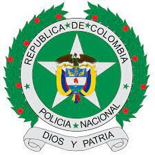 Policía Nacional