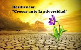 Características de una persona resiliente