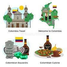 Importancia en el turismo colombiano