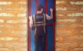 Cuarto Censo General