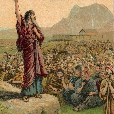 Timeline: LINEA DEL TIEMPO HISTORIA DE ISRAEL SIMÓN HERNANDEZ 9°A