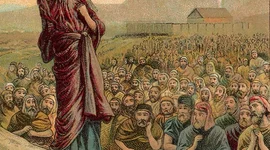 Timeline: LINEA DEL TIEMPO HISTORIA DE ISRAEL SIMÓN HERNANDEZ 9°A