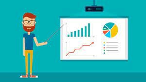 Tercera Ley Estadística