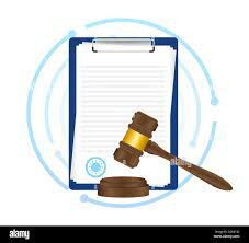 Ley Orgánica del Instituto Nacional de Estadística