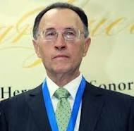 (1980). La administración pública del Estado capitalista.